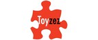 Распродажа детских товаров и игрушек в интернет-магазине Toyzez! - Ахтубинск
